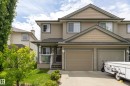 20111 56 Avenue, Edmonton, AB 