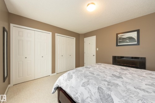 20111 56 Avenue, Edmonton, AB 