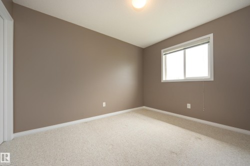 20111 56 Avenue, Edmonton, AB 