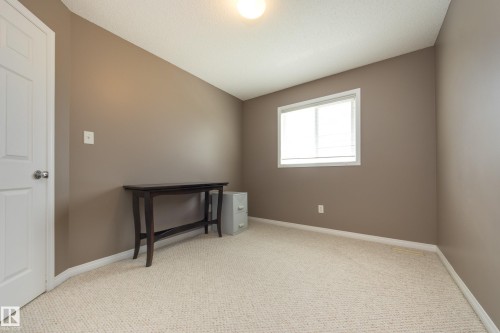 20111 56 Avenue, Edmonton, AB 