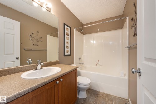 20111 56 Avenue, Edmonton, AB 