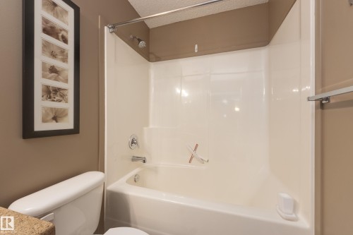 20111 56 Avenue, Edmonton, AB 
