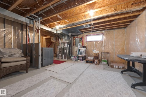 20111 56 Avenue, Edmonton, AB 