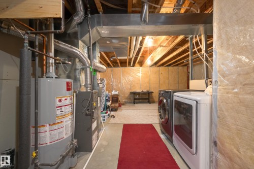 20111 56 Avenue, Edmonton, AB 