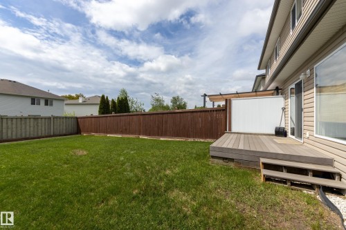 20111 56 Avenue, Edmonton, AB 