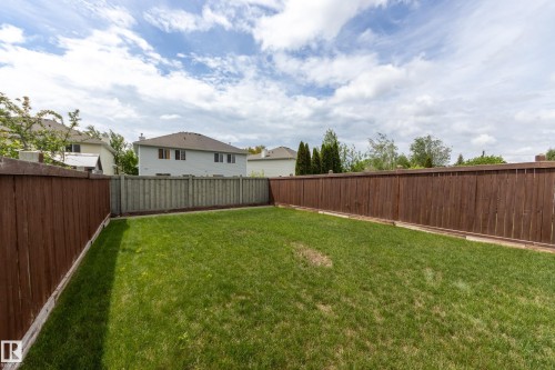 20111 56 Avenue, Edmonton, AB 