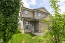20111 56 Avenue, Edmonton, AB 