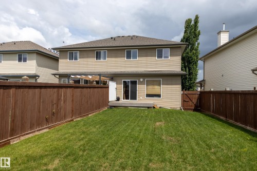 20111 56 Avenue, Edmonton, AB 