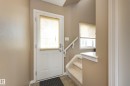 20111 56 Avenue, Edmonton, AB 