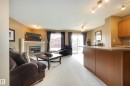 20111 56 Avenue, Edmonton, AB 