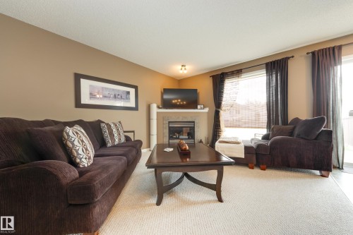 20111 56 Avenue, Edmonton, AB 