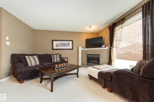 20111 56 Avenue, Edmonton, AB 