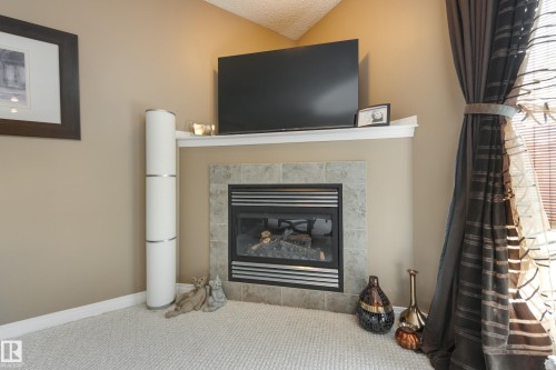 20111 56 Avenue, Edmonton, AB 