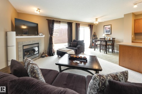 20111 56 Avenue, Edmonton, AB 