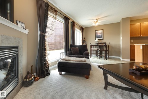 20111 56 Avenue, Edmonton, AB 