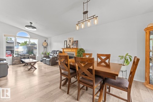 2104 7 Street, Cold Lake, AB 