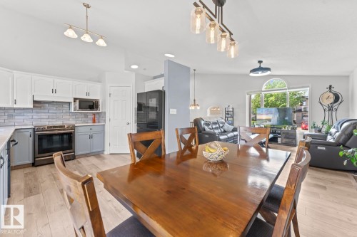 2104 7 Street, Cold Lake, AB 