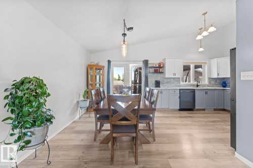 2104 7 Street, Cold Lake, AB 