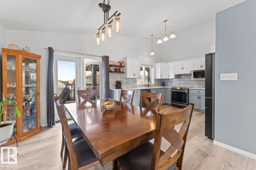 2104 7 Street, Cold Lake, AB 
