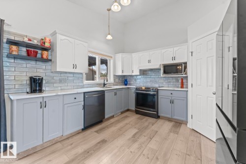2104 7 Street, Cold Lake, AB 
