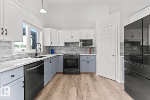 2104 7 Street, Cold Lake, AB 