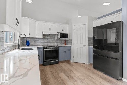 2104 7 Street, Cold Lake, AB 