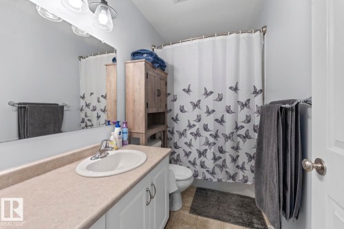 2104 7 Street, Cold Lake, AB 