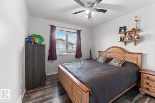 2104 7 Street, Cold Lake, AB 
