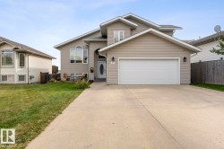 2104 7 Street Cold Lake, AB T9M 2B9