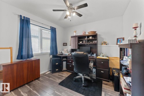 2104 7 Street, Cold Lake, AB 