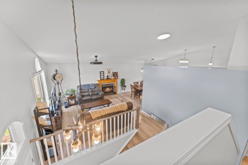 2104 7 Street, Cold Lake, AB 