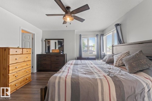2104 7 Street, Cold Lake, AB 