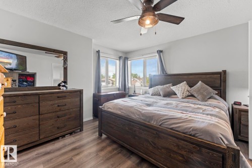 2104 7 Street, Cold Lake, AB 