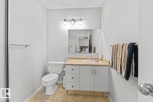 2104 7 Street, Cold Lake, AB 