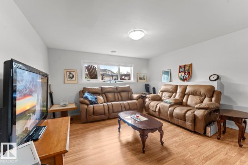 2104 7 Street, Cold Lake, AB 