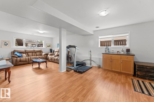 2104 7 Street, Cold Lake, AB 
