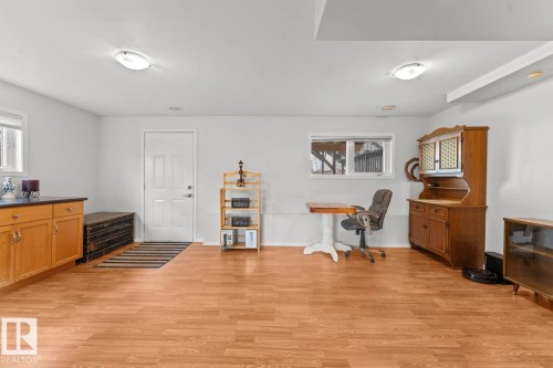 2104 7 Street, Cold Lake, AB 