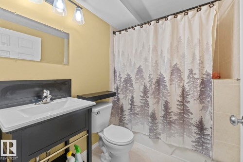 2104 7 Street, Cold Lake, AB 