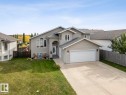 2104 7 Street, Cold Lake, AB 