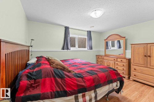 2104 7 Street, Cold Lake, AB 