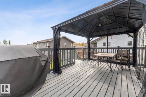 2104 7 Street, Cold Lake, AB 