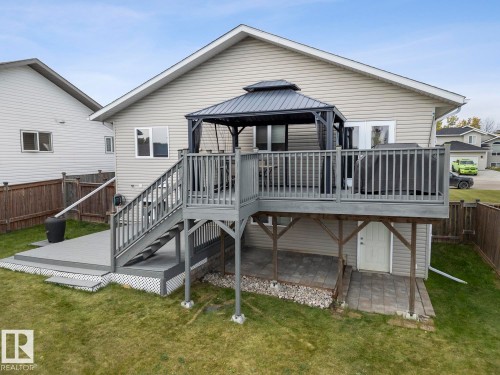 2104 7 Street, Cold Lake, AB 