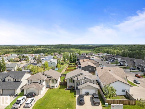 2104 7 Street, Cold Lake, AB 