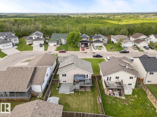 2104 7 Street, Cold Lake, AB 