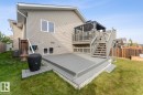 2104 7 Street, Cold Lake, AB 