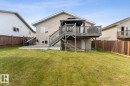 2104 7 Street, Cold Lake, AB 