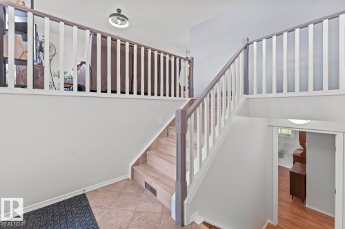 2104 7 Street, Cold Lake, AB 