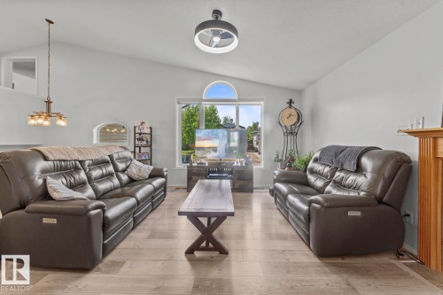 2104 7 Street, Cold Lake, AB 