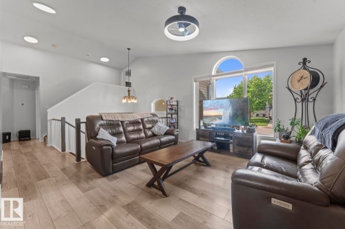 2104 7 Street, Cold Lake, AB 