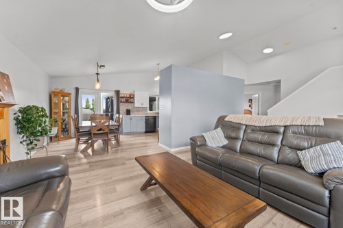 2104 7 Street, Cold Lake, AB 
